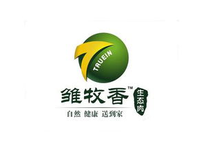 雏牧香生态肉 品质形象与加盟前景解析